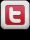 Lien Twitter Eliza